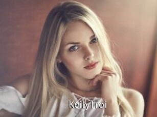 KeilyTroi