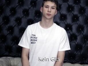 Kein_Gils