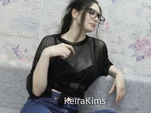 KeiraKims