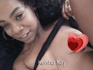 Keisha_Kay