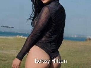 Keissy_Hilton