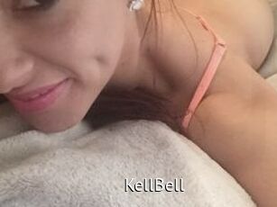 KellBell