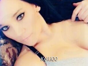 Kelli00