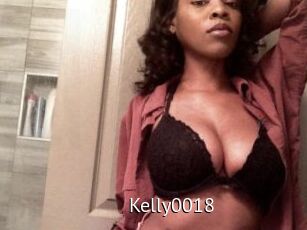 Kelly0018