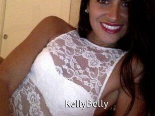 KellyBelly