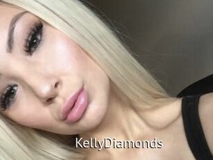 KellyDiamonds