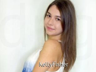 KellyFisher