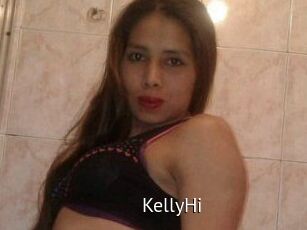 Kelly_Hi