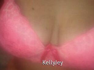 KellyJey