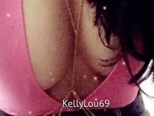 KellyLou69