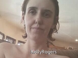 Kelly_Rogers