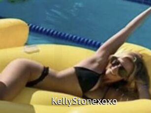 KellyStonexoxo