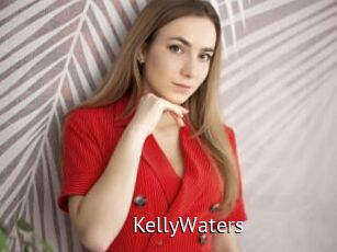 KellyWaters