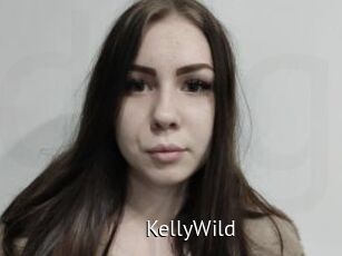 KellyWild