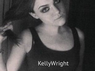 Kelly_Wright