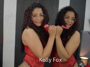 Kelly_Fox