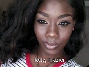 Kelly_Frazier