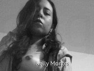 Kelly_Montes