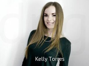 Kelly_Torres