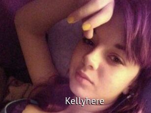 Kelly_here