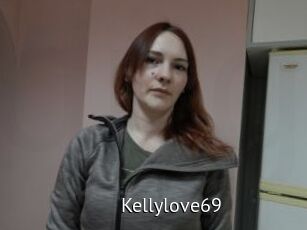 Kellylove69