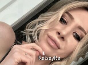 KelseyRe