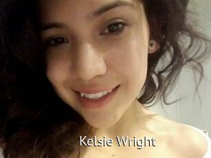 Kelsie_Wright