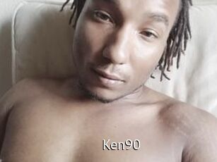 Ken90