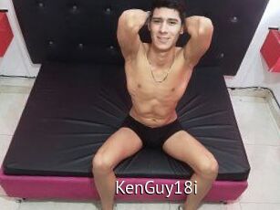 KenGuy18i