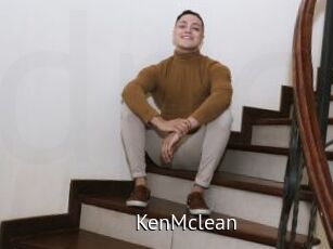 KenMclean