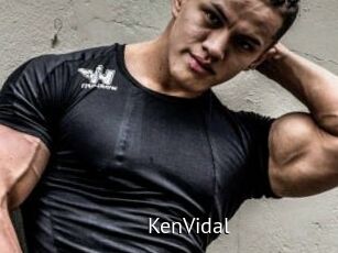 KenVidal