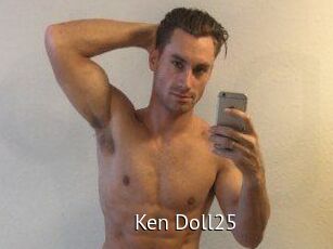 Ken_Doll25