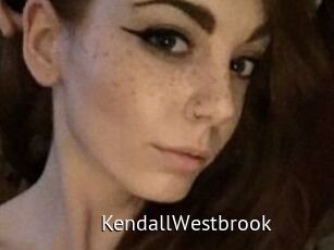 KendallWestbrook