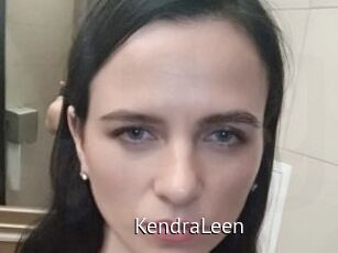 KendraLeen