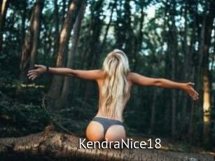 KendraNice18