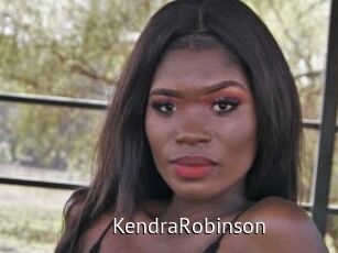 KendraRobinson