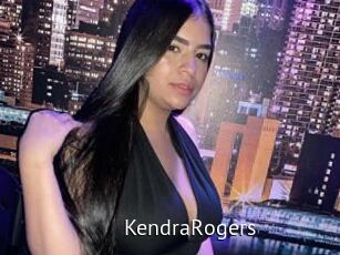 Kendra_Rogers