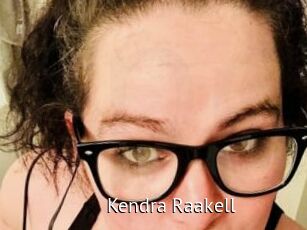 Kendra_Raakell