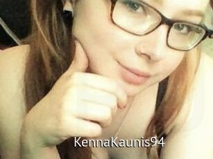 KennaKaunis94