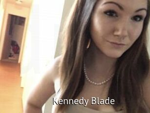 Kennedy_Blade