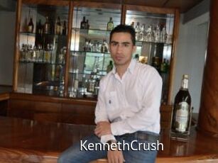 KennethCrush