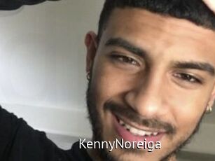 KennyNoreiga