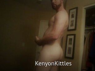 KenyonKittles