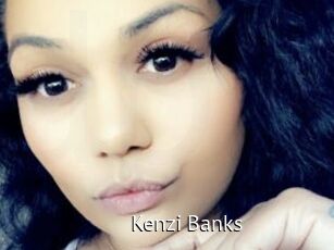 Kenzi_Banks