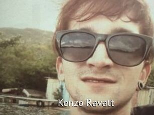 Kenzo_Ravatt