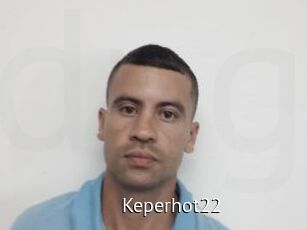 Keperhot22