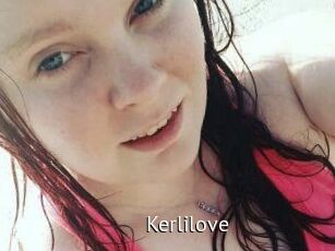 Kerlilove