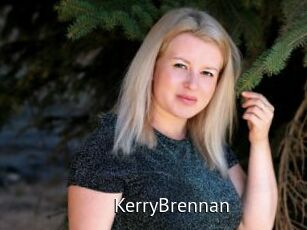 KerryBrennan