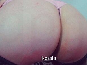 Kessia