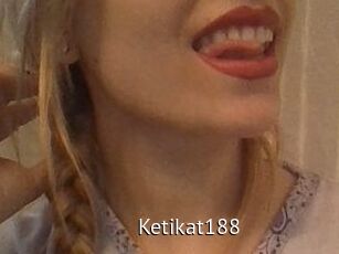 Ketikat188